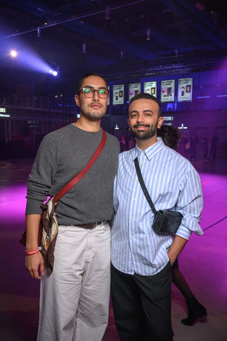  - Cai Guo-Qiang embrase Pompidou