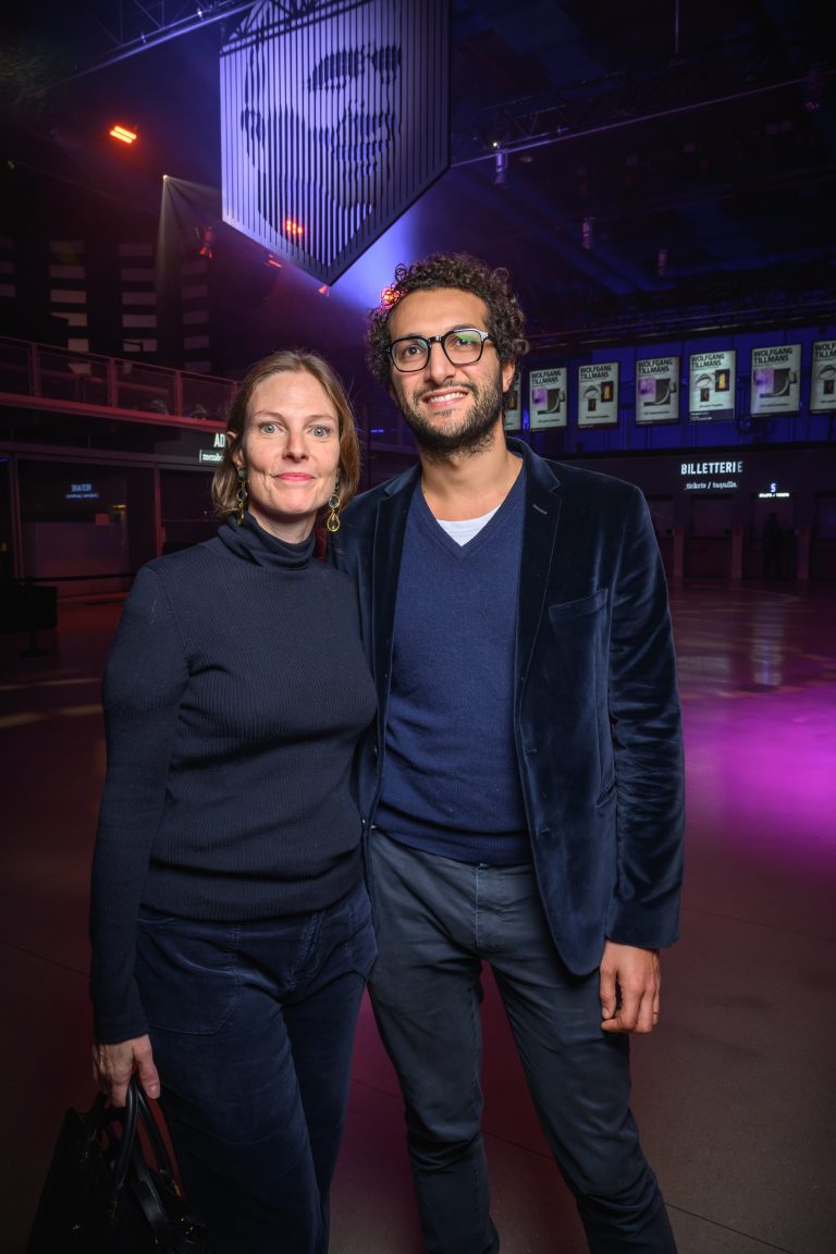  - Cai Guo-Qiang embrase Pompidou