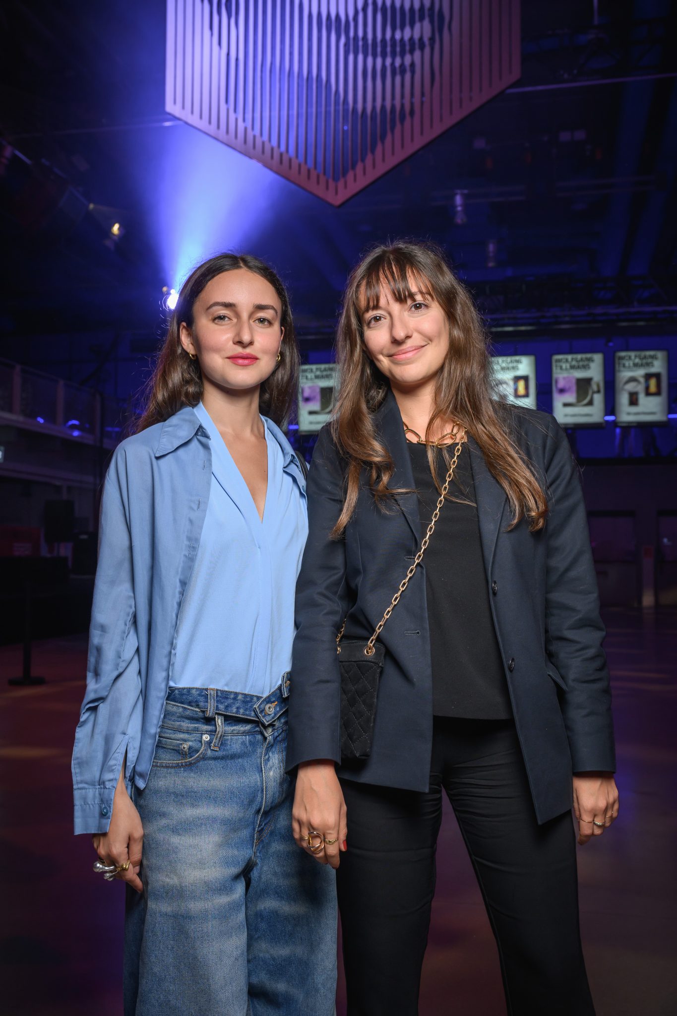  - Cai Guo-Qiang embrase Pompidou