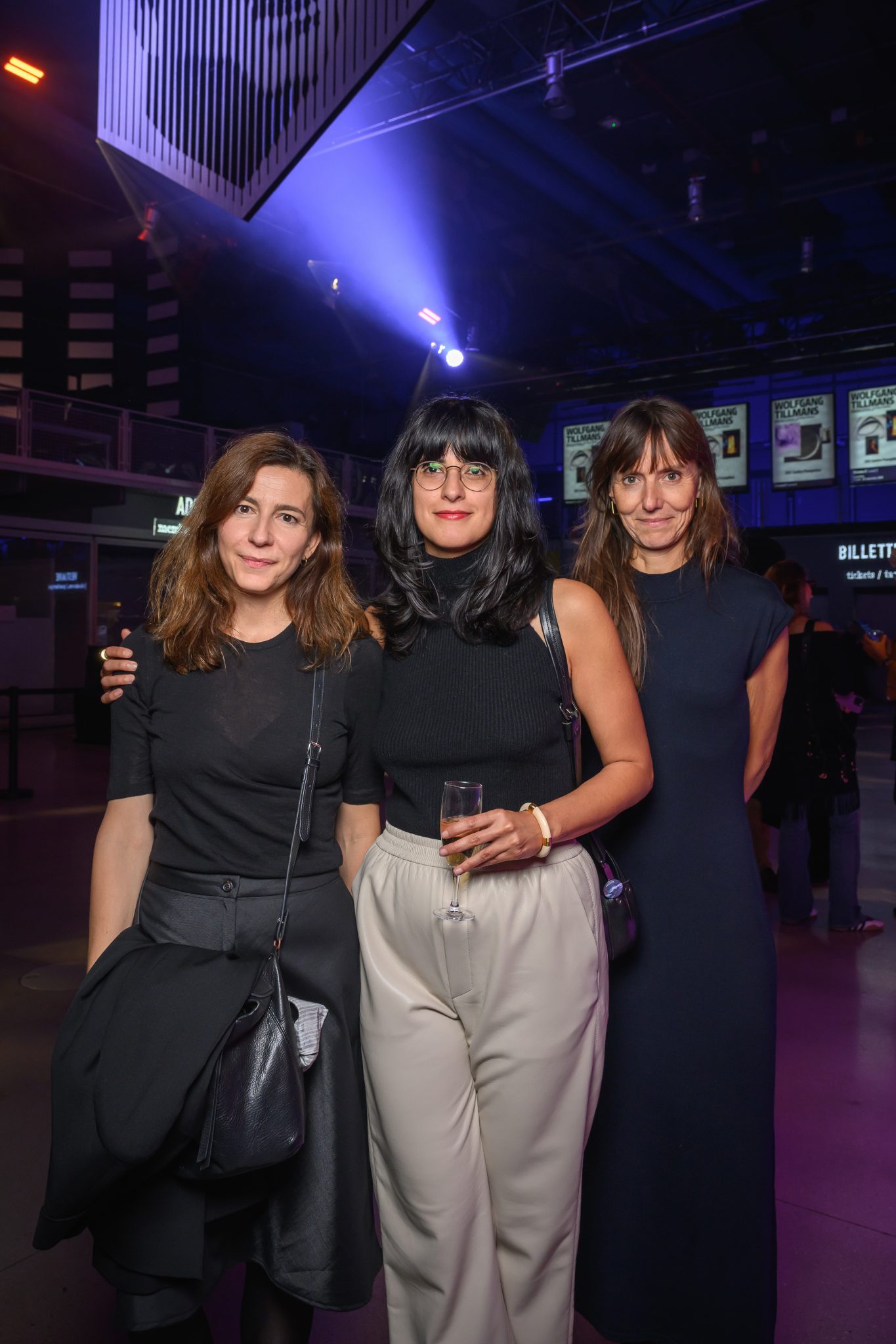  - Cai Guo-Qiang embrase Pompidou