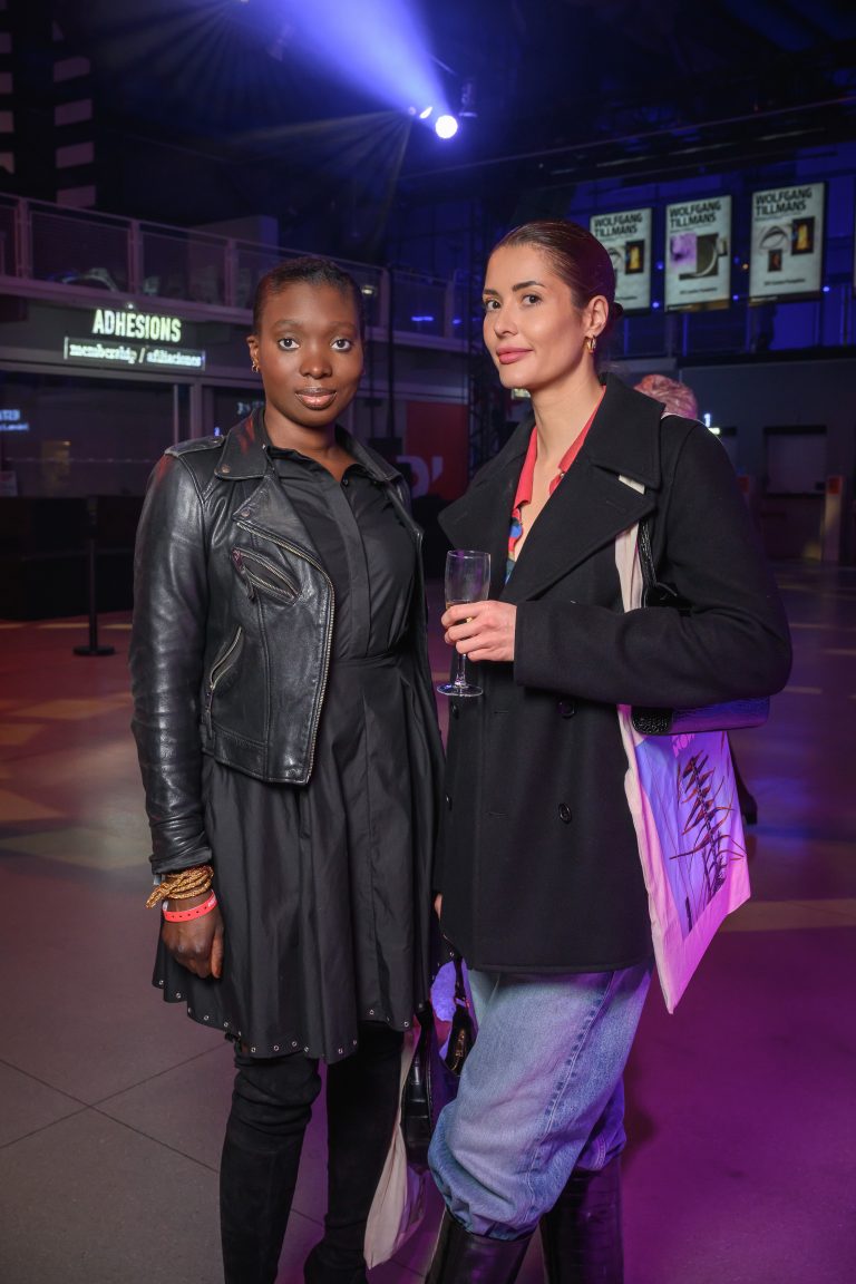  - Cai Guo-Qiang embrase Pompidou