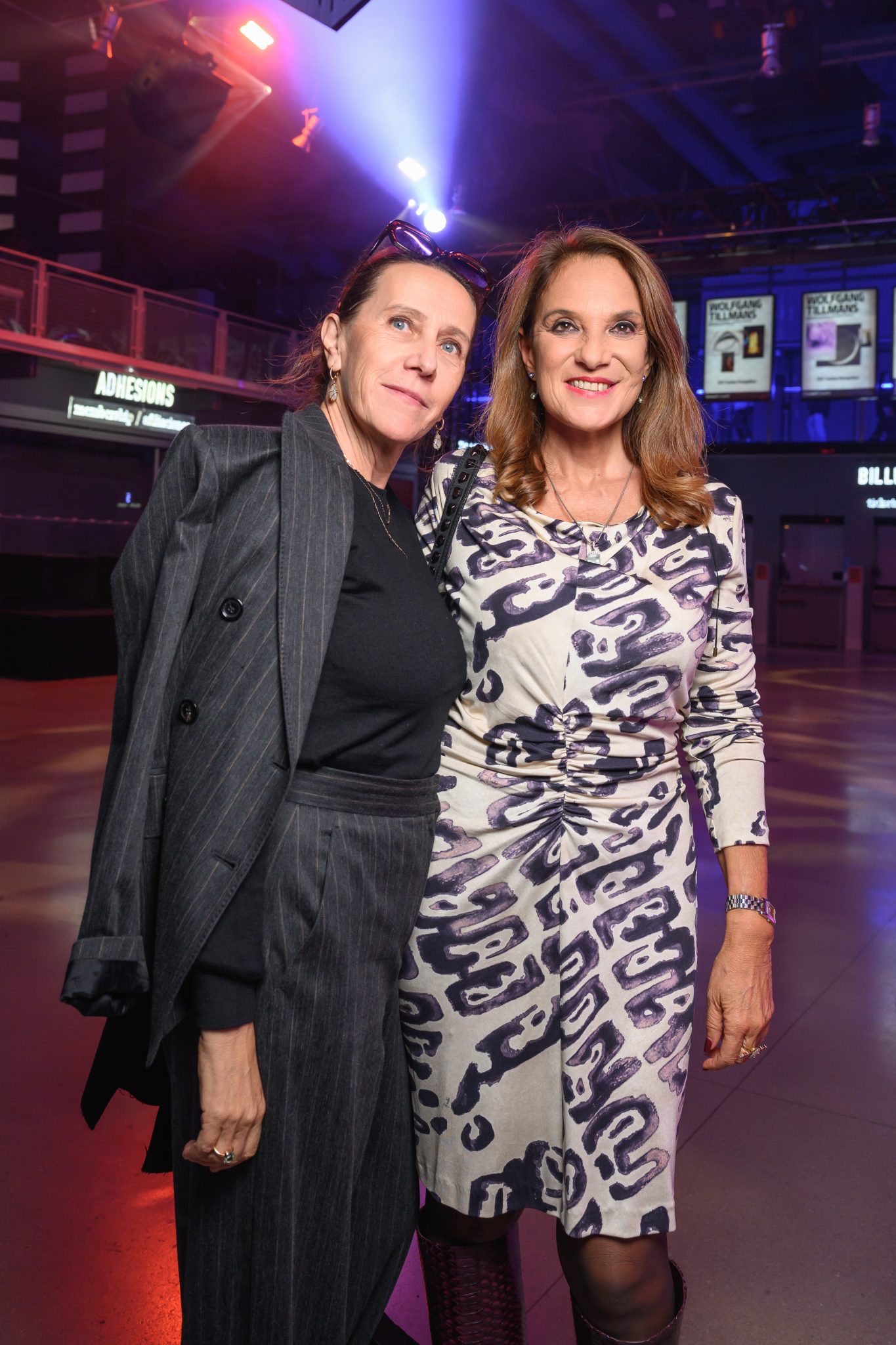  - Cai Guo-Qiang embrase Pompidou