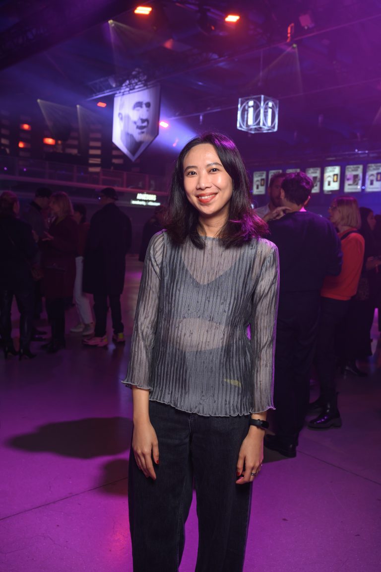  - Cai Guo-Qiang embrase Pompidou