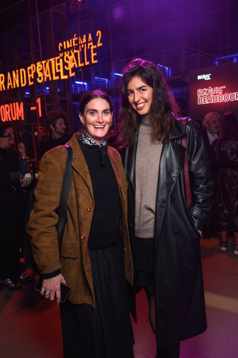  - Cai Guo-Qiang embrase Pompidou