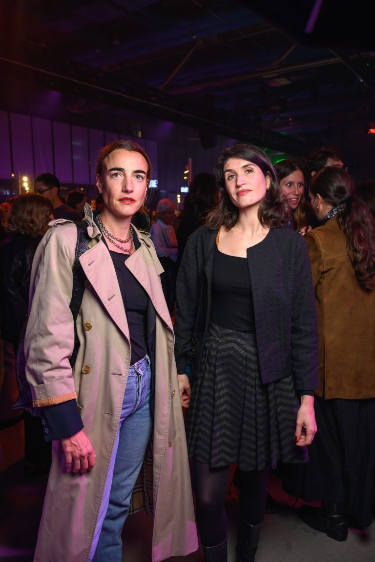  - Cai Guo-Qiang embrase Pompidou