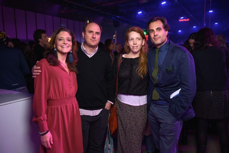  - Cai Guo-Qiang embrase Pompidou