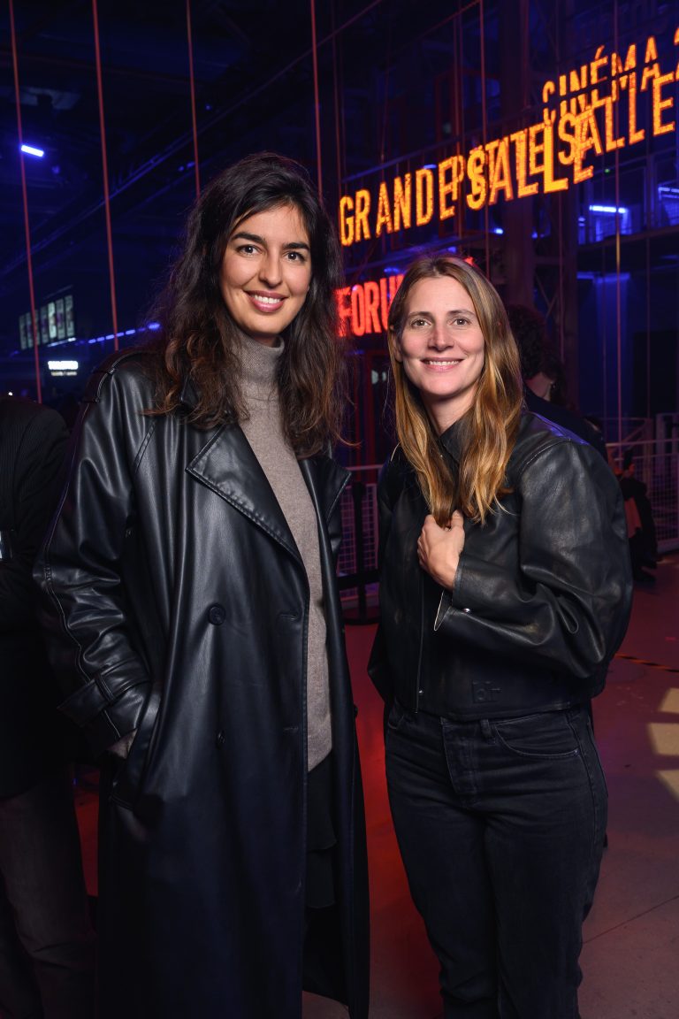  - Cai Guo-Qiang embrase Pompidou