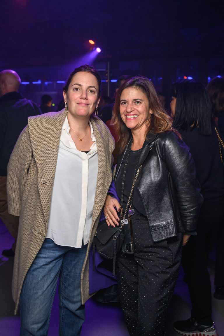  - Cai Guo-Qiang embrase Pompidou