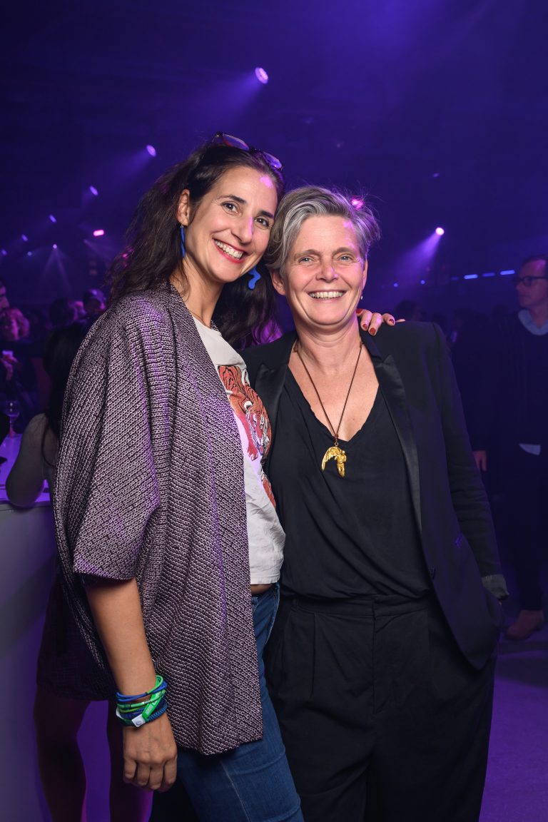  - Cai Guo-Qiang embrase Pompidou