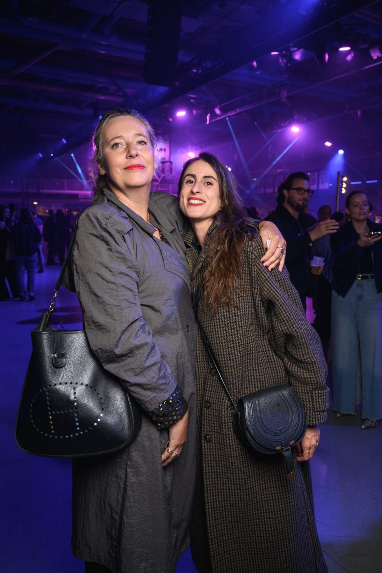  - Cai Guo-Qiang embrase Pompidou