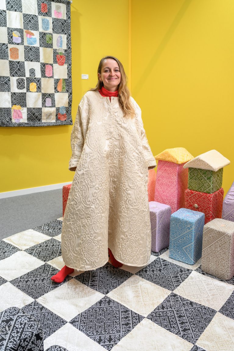  - La 10e édition de AKAA met en lumière toutes les scènes artistiques de l’Afrique