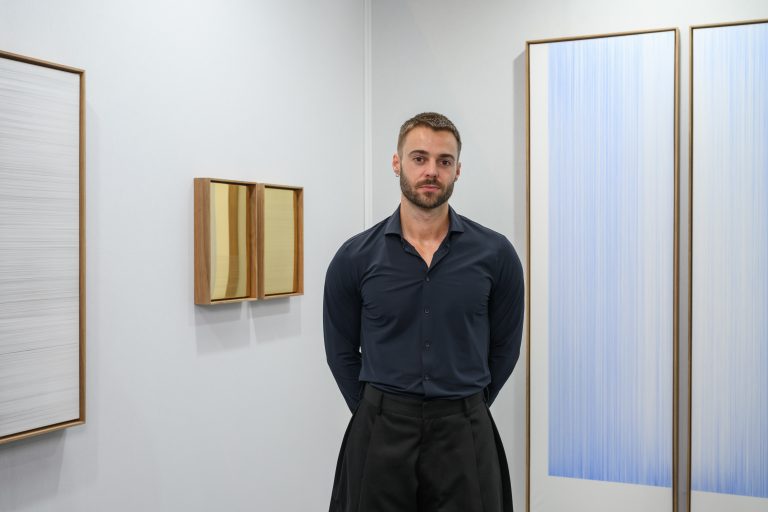  - La 10e édition de AKAA met en lumière toutes les scènes artistiques de l’Afrique