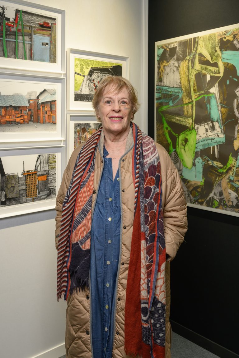  - La 10e édition de AKAA met en lumière toutes les scènes artistiques de l’Afrique