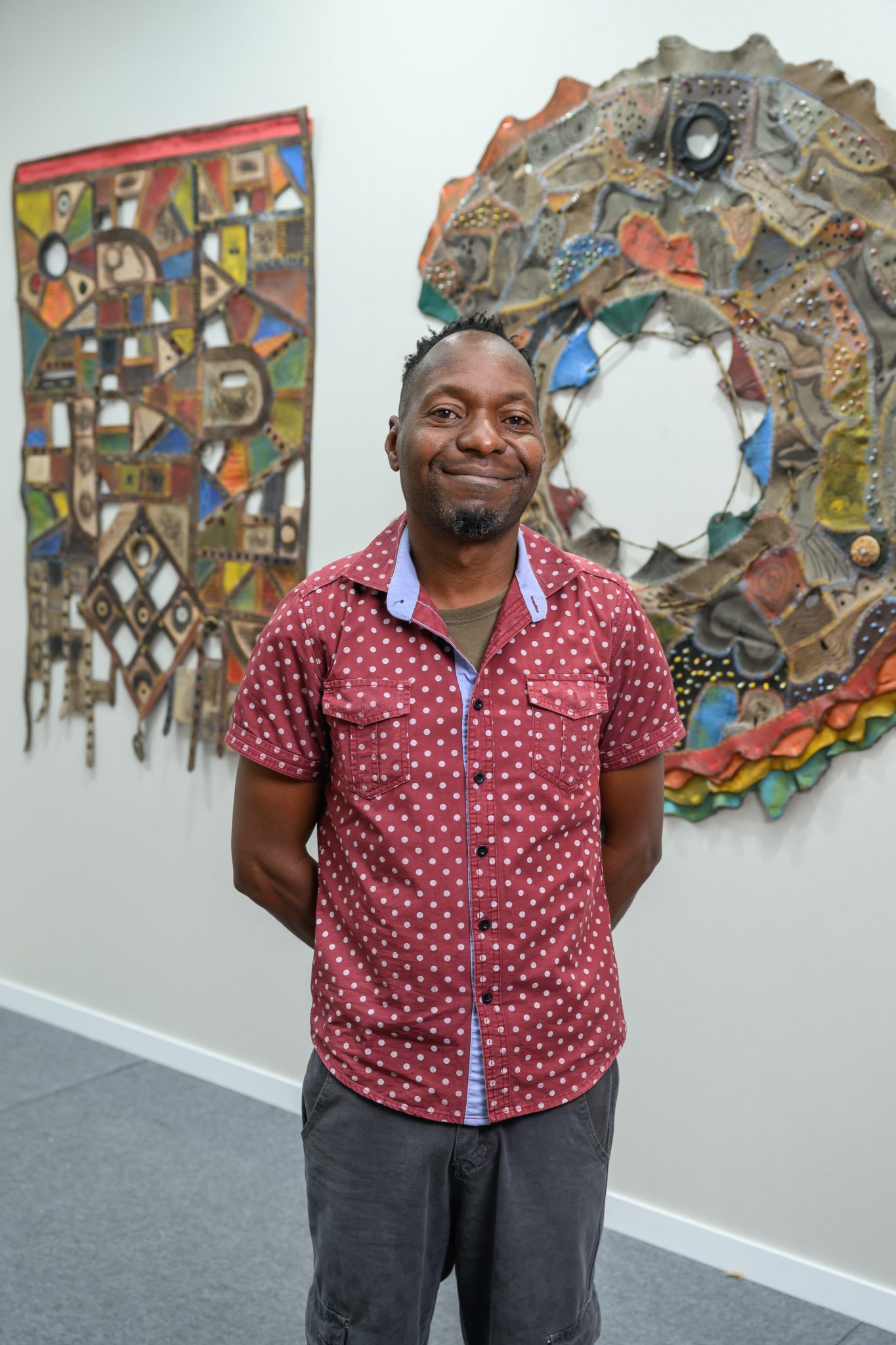  - La 10e édition de AKAA met en lumière toutes les scènes artistiques de l’Afrique