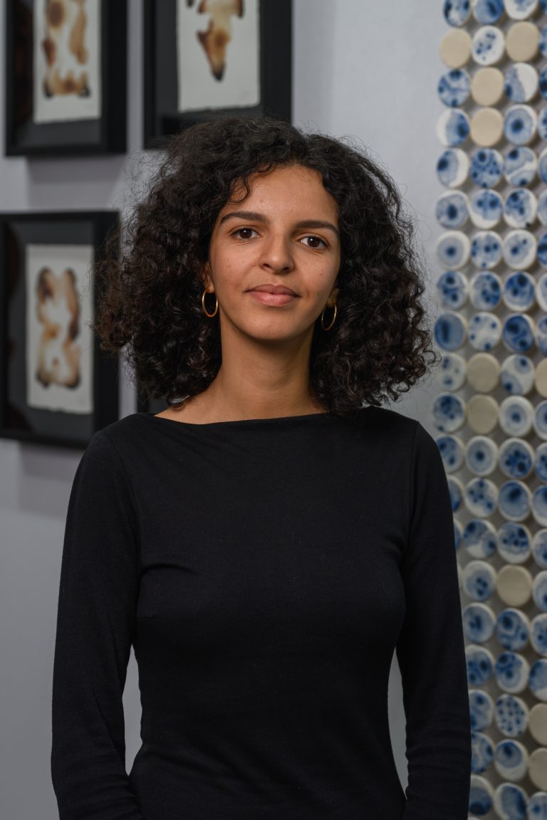  - La 10e édition de AKAA met en lumière toutes les scènes artistiques de l’Afrique