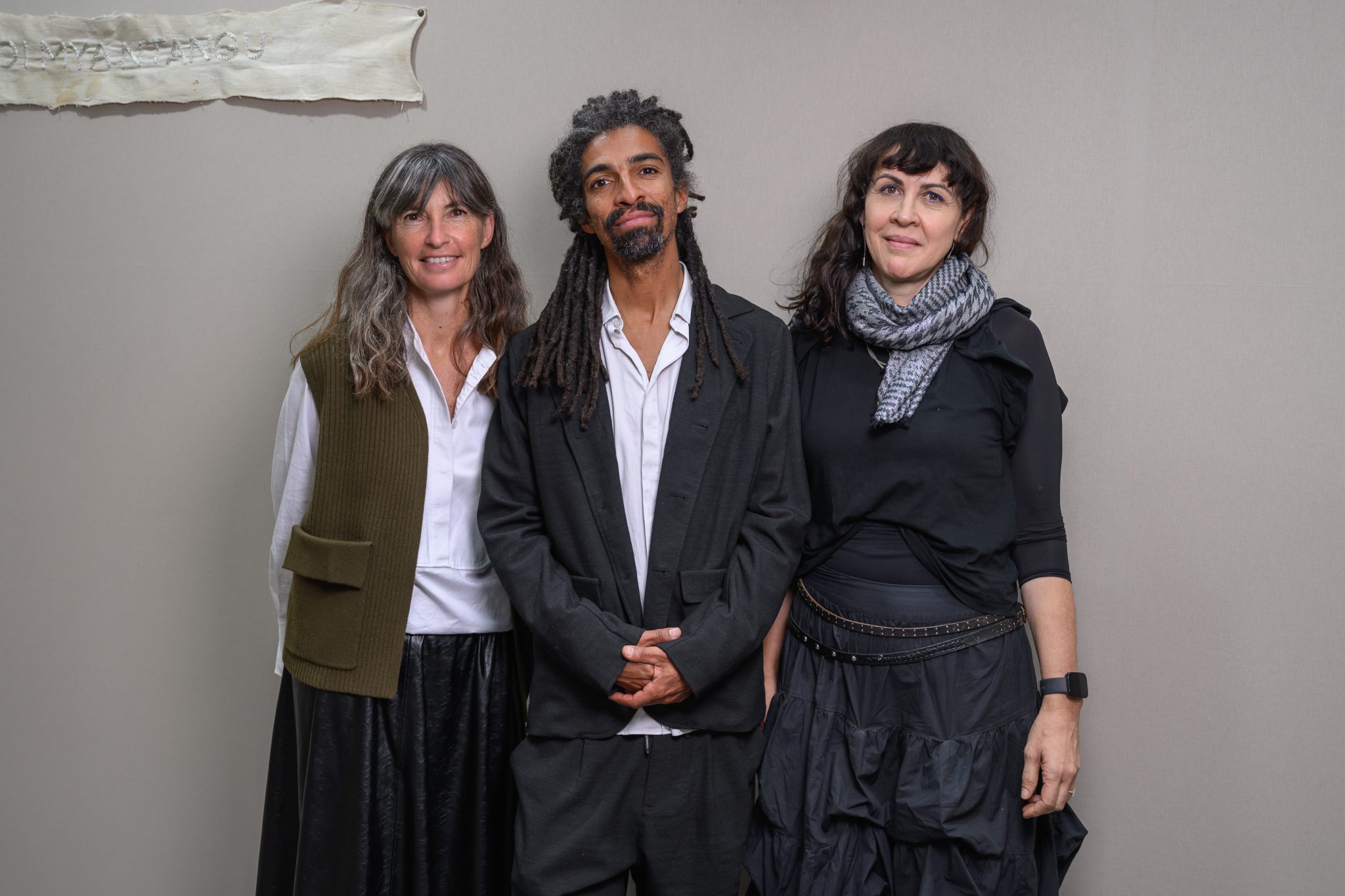  - The 10th Edition of AKAA Highlights the African Art Scene