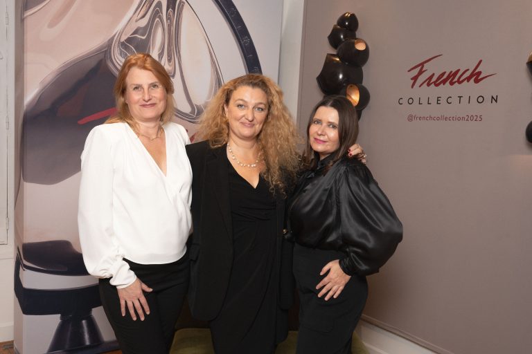  - La French Collection du Centre Français du Design s’affiche chez Artcurial