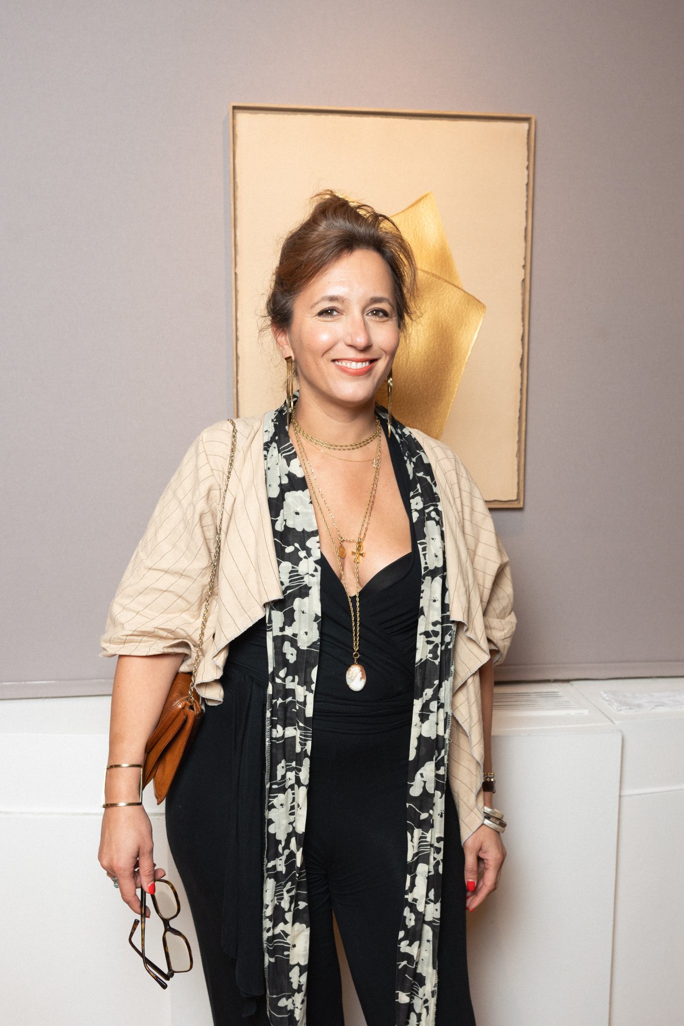  - Le Centre français du design clôture l’exposition French Collection