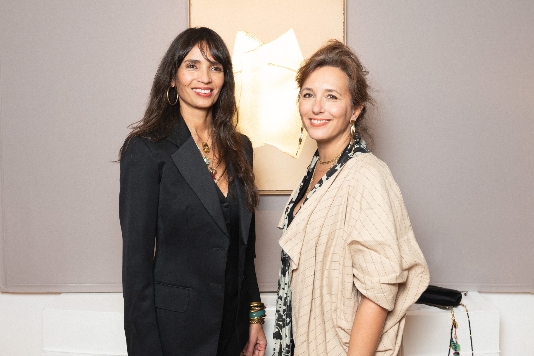  - Le Centre français du design clôture l’exposition French Collection