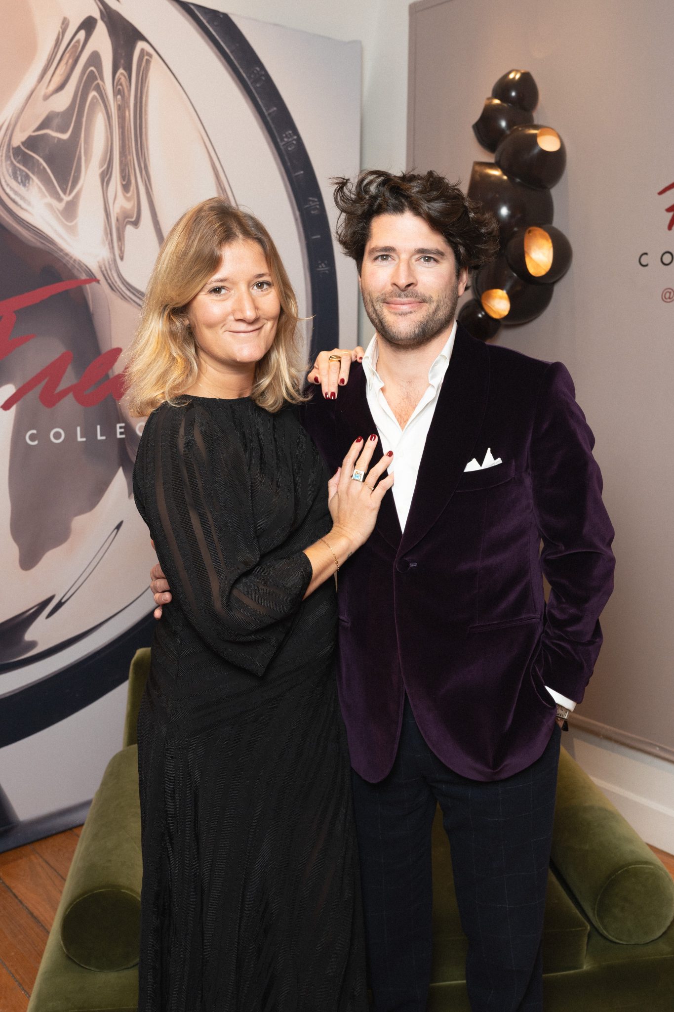  - Le Centre français du design clôture l’exposition French Collection