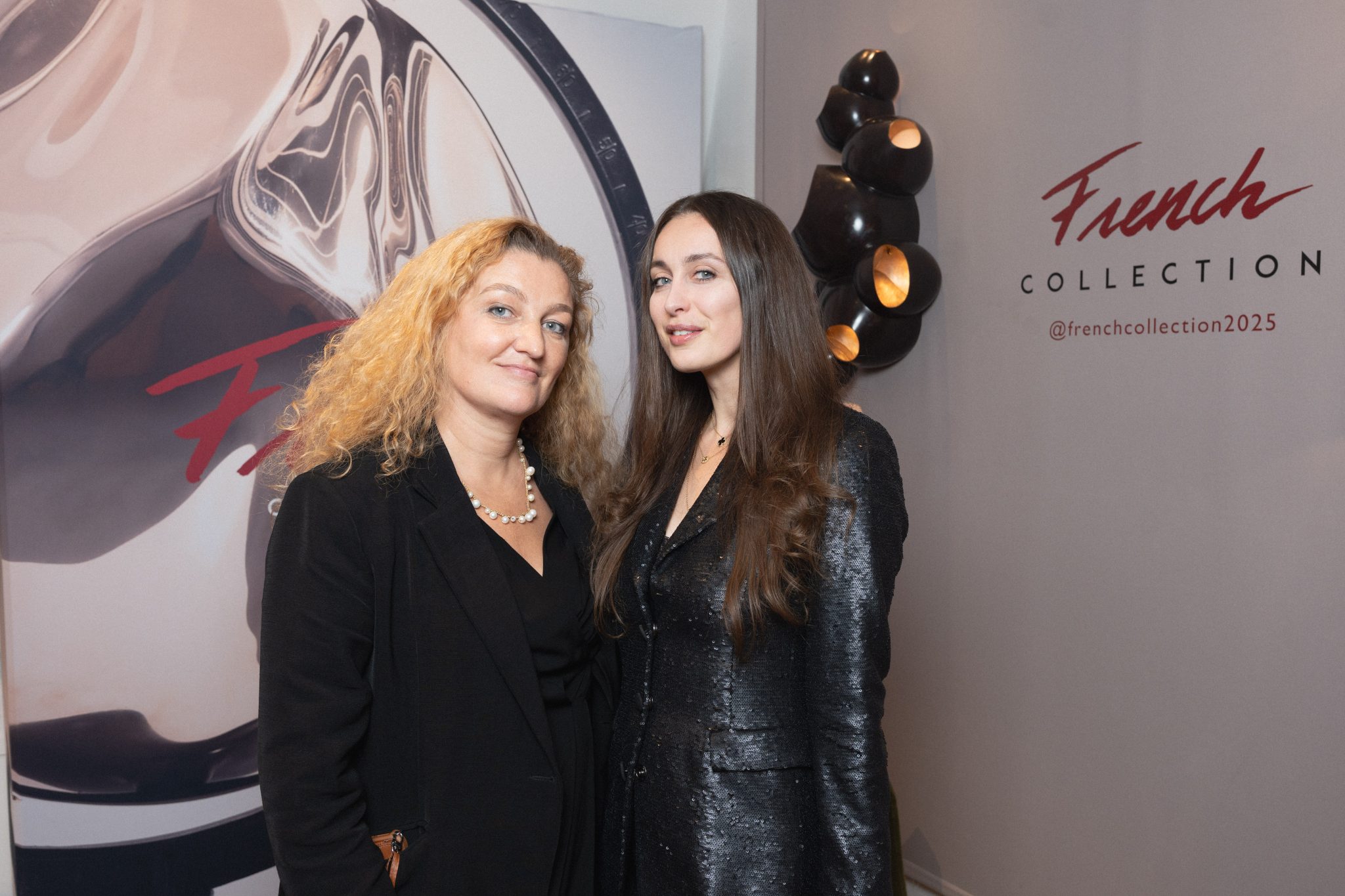  - Le Centre français du design clôture l’exposition French Collection