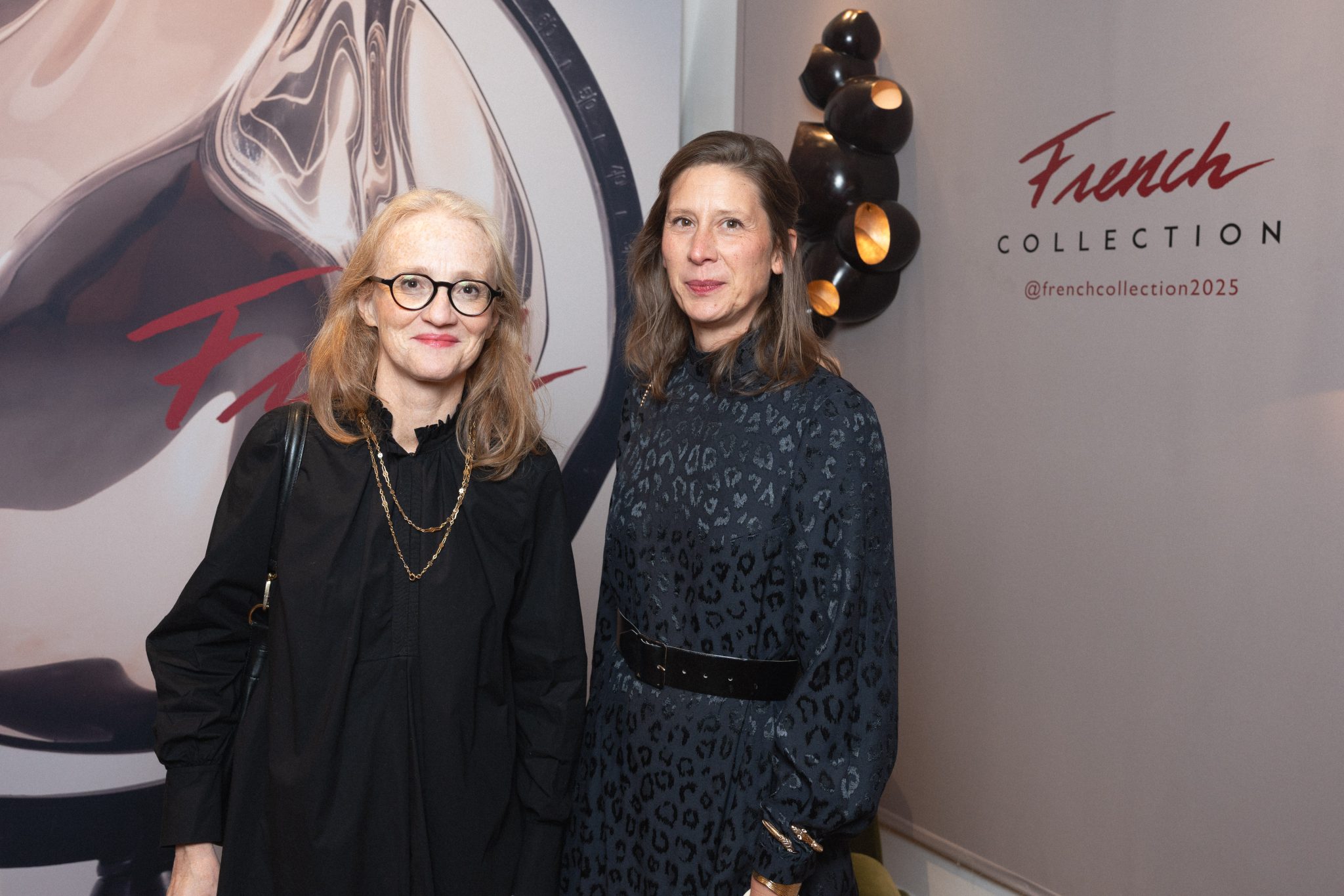  - Le Centre français du design clôture l’exposition French Collection