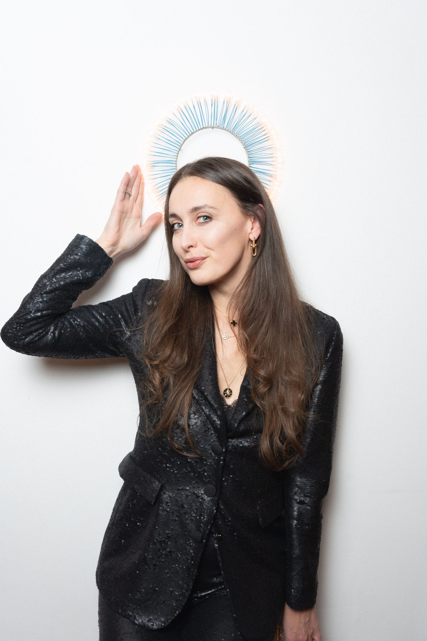  - Le Centre français du design clôture l’exposition French Collection