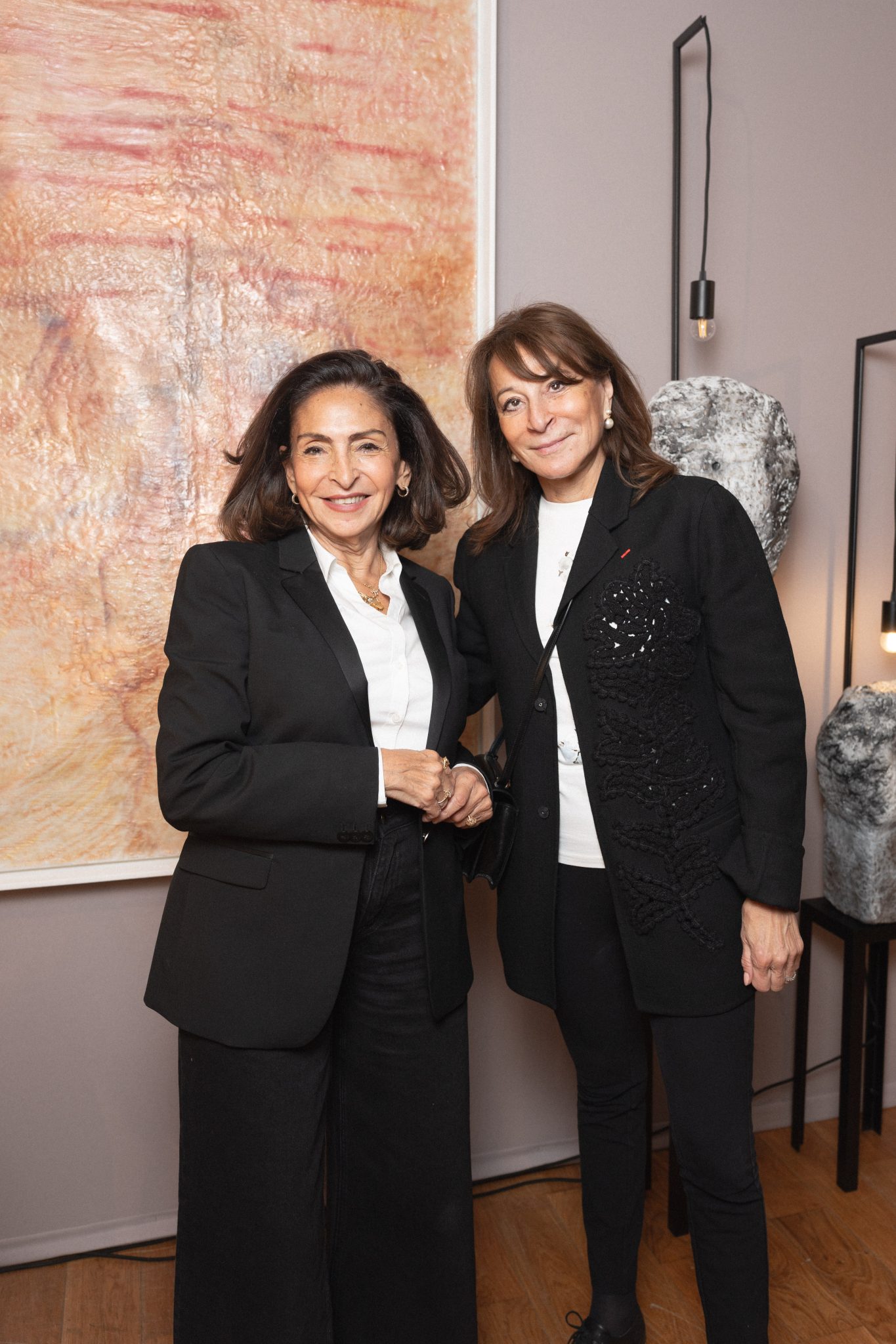  - Le Centre français du design clôture l’exposition French Collection