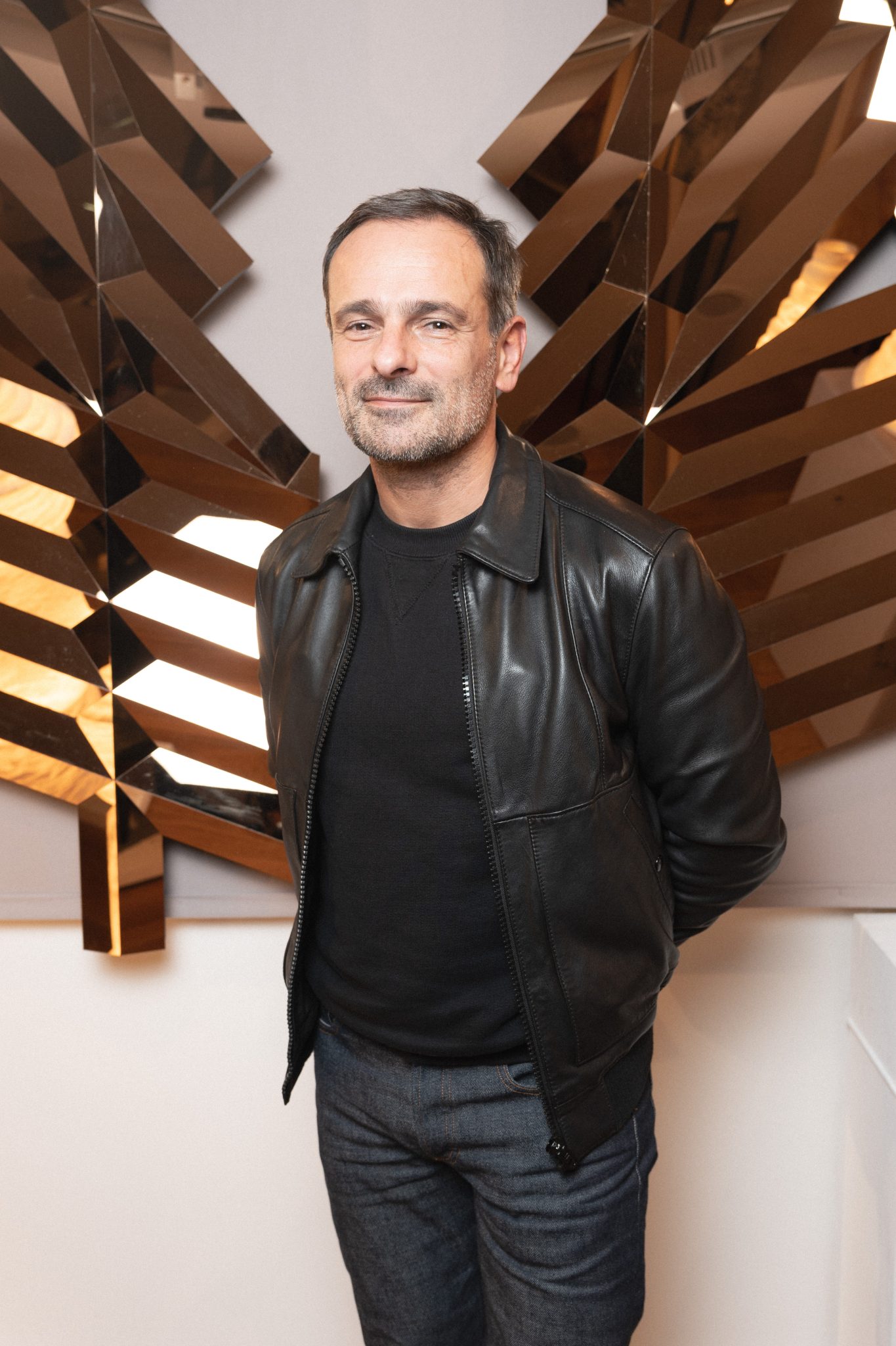  - Le Centre français du design clôture l’exposition French Collection