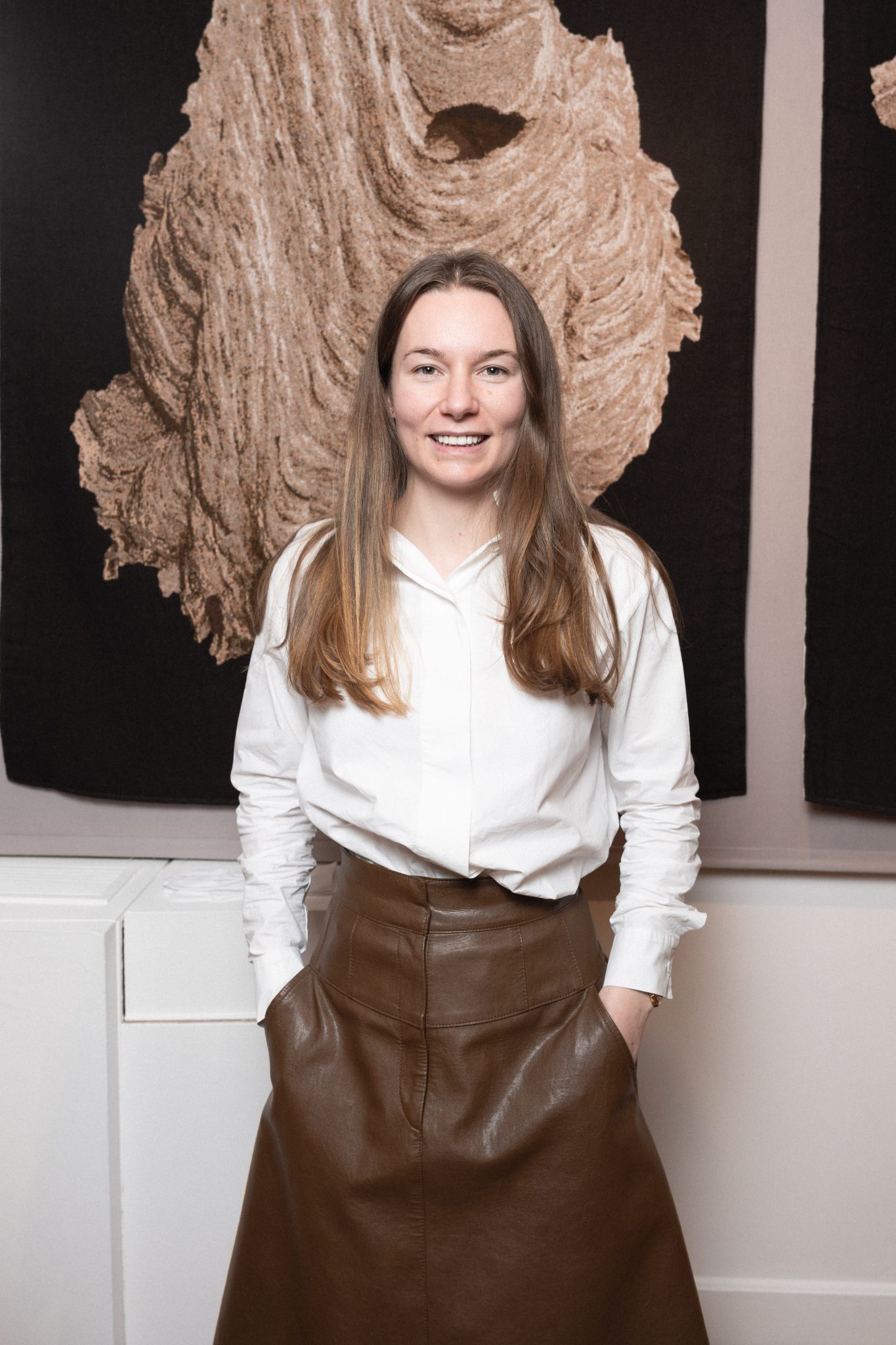  - Le Centre français du design clôture l’exposition French Collection