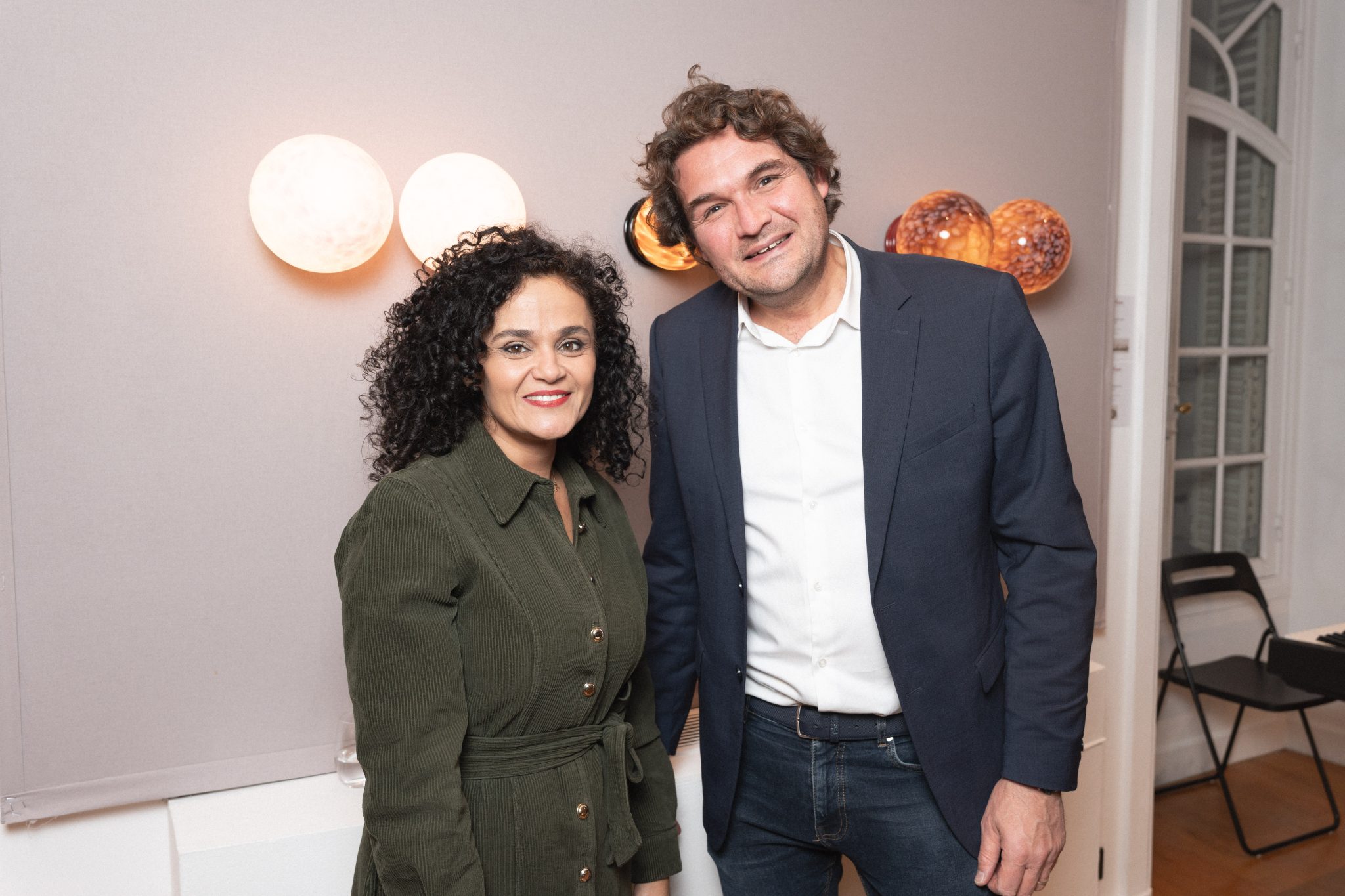  - Le Centre français du design clôture l’exposition French Collection