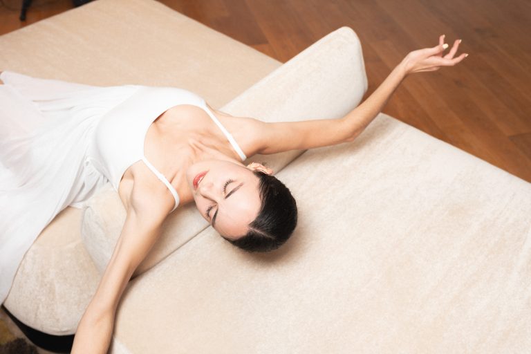  - The Exhibition ‘French Collection’ Wraps Up at the French Center of Design