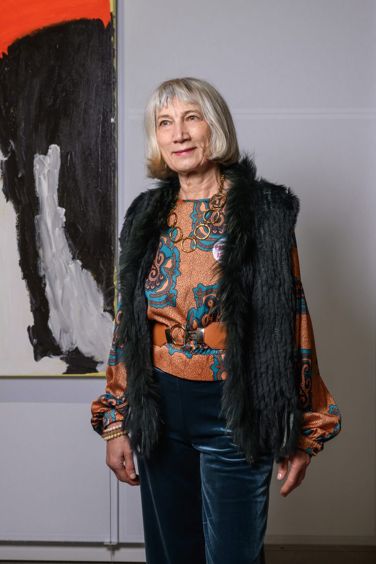  - Les nouveaux espaces de la Fondation Cartier pour l’art contemporain enfin dévoilés