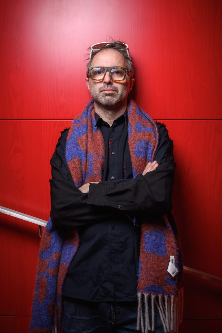  - Les nouveaux espaces de la Fondation Cartier pour l’art contemporain enfin dévoilés