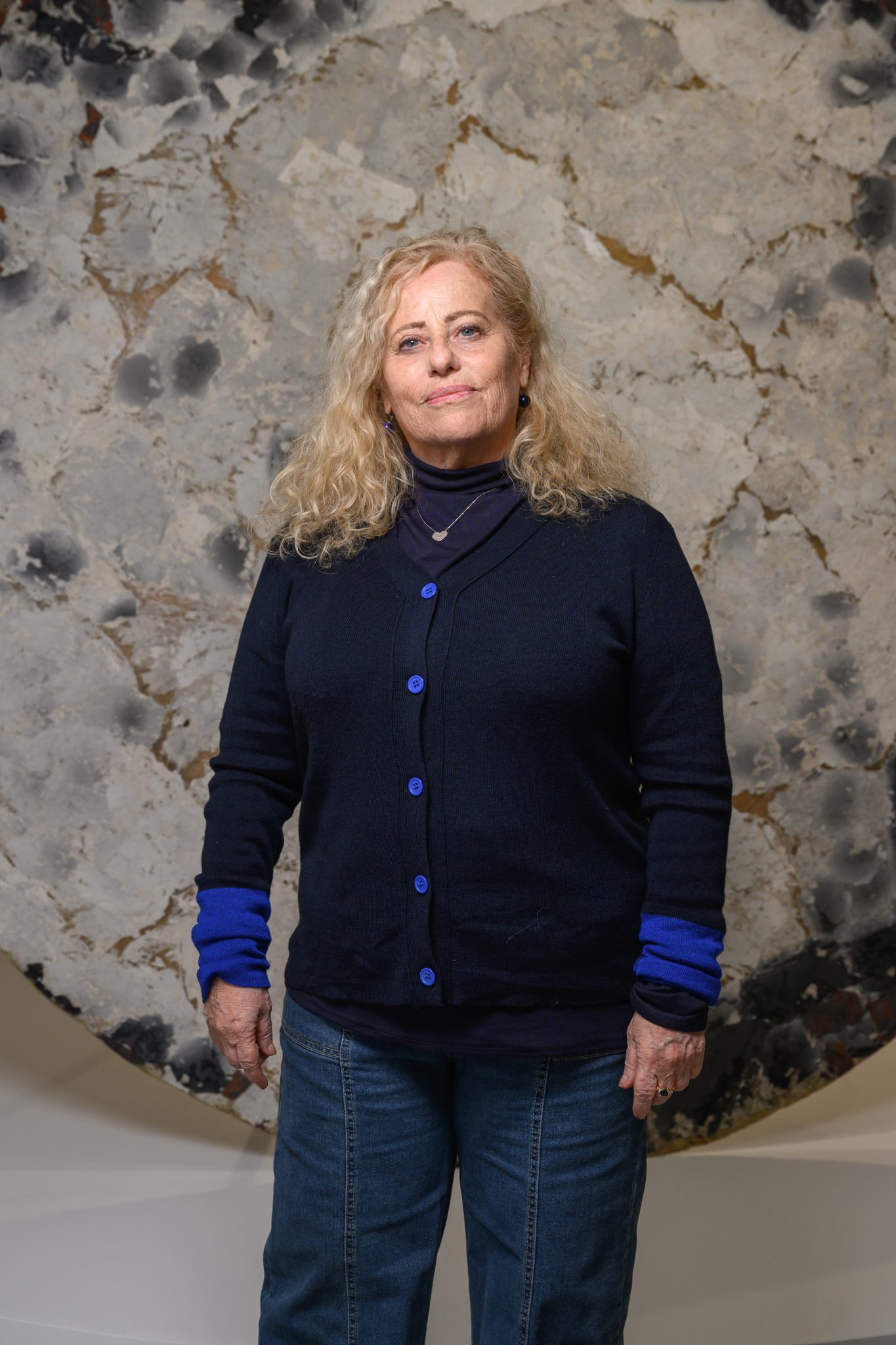  - Les nouveaux espaces de la Fondation Cartier pour l’art contemporain enfin dévoilés