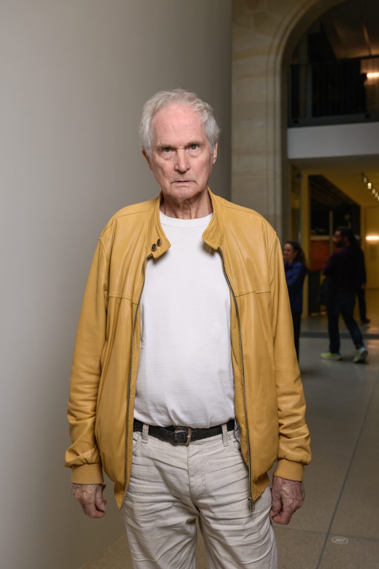  - Les nouveaux espaces de la Fondation Cartier pour l’art contemporain enfin dévoilés