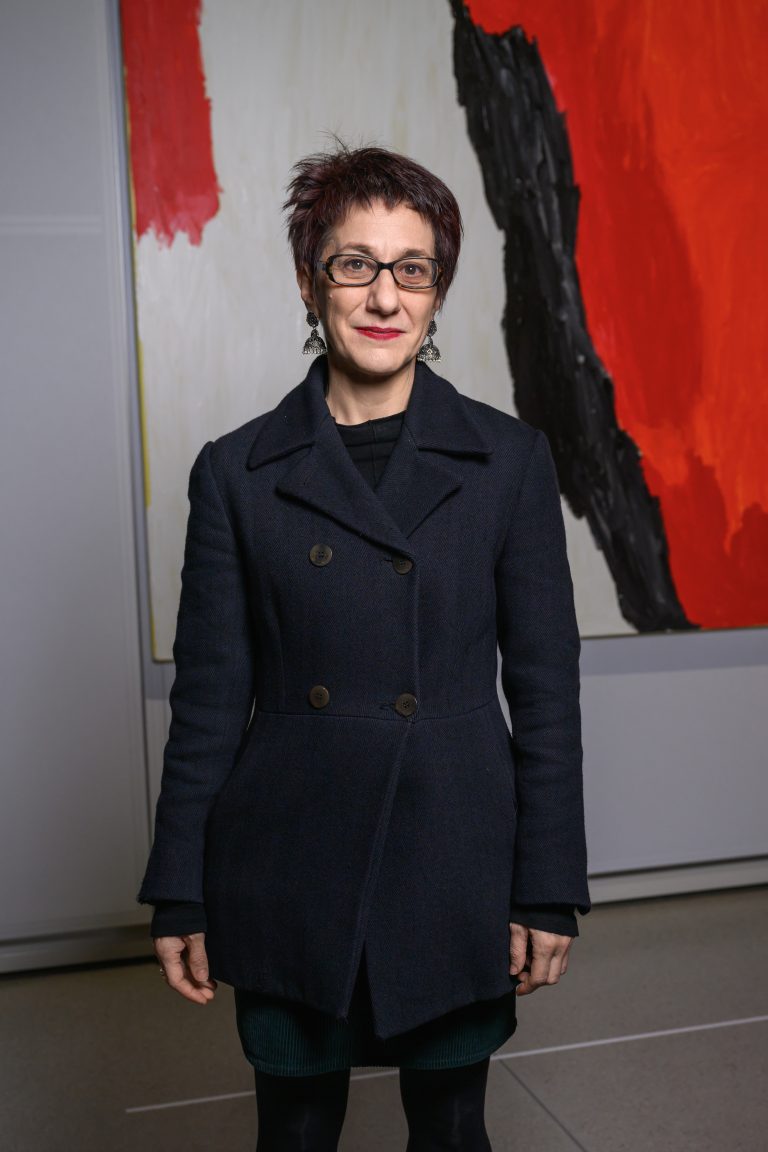  - Les nouveaux espaces de la Fondation Cartier pour l’art contemporain enfin dévoilés