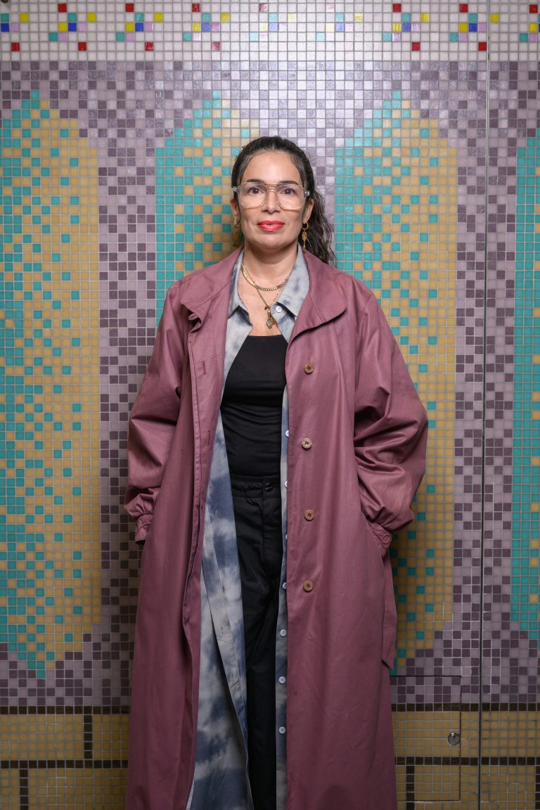  - Les nouveaux espaces de la Fondation Cartier pour l’art contemporain enfin dévoilés