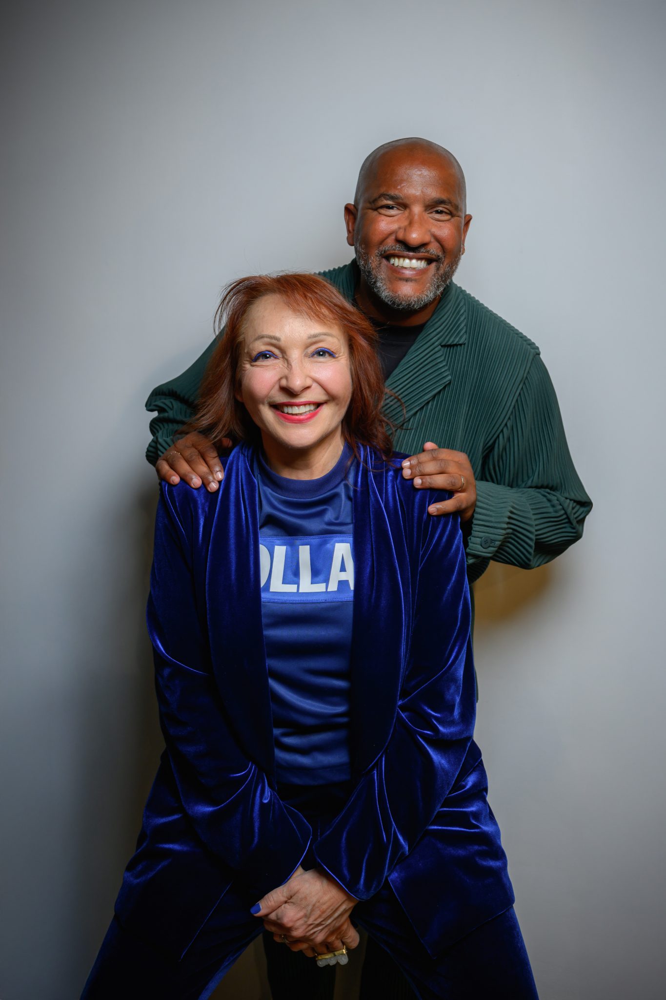  - Le dîner-performance de la collection du Cnap pour le finissage de l’exposition “Arman, tout ce qui reste”