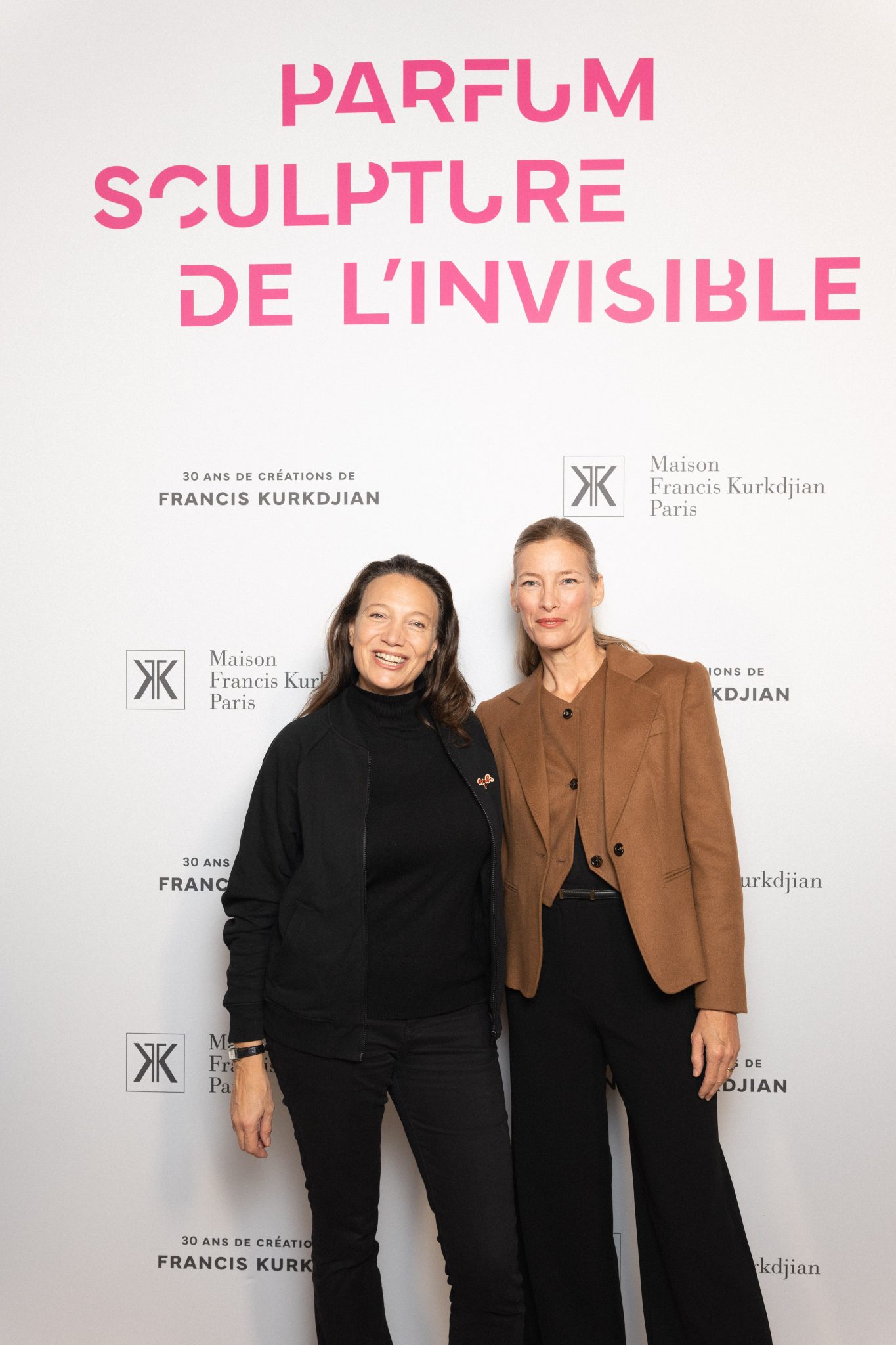  - L’épopée olfactive de Francis Kurkdjian retracée au Palais de Tokyo