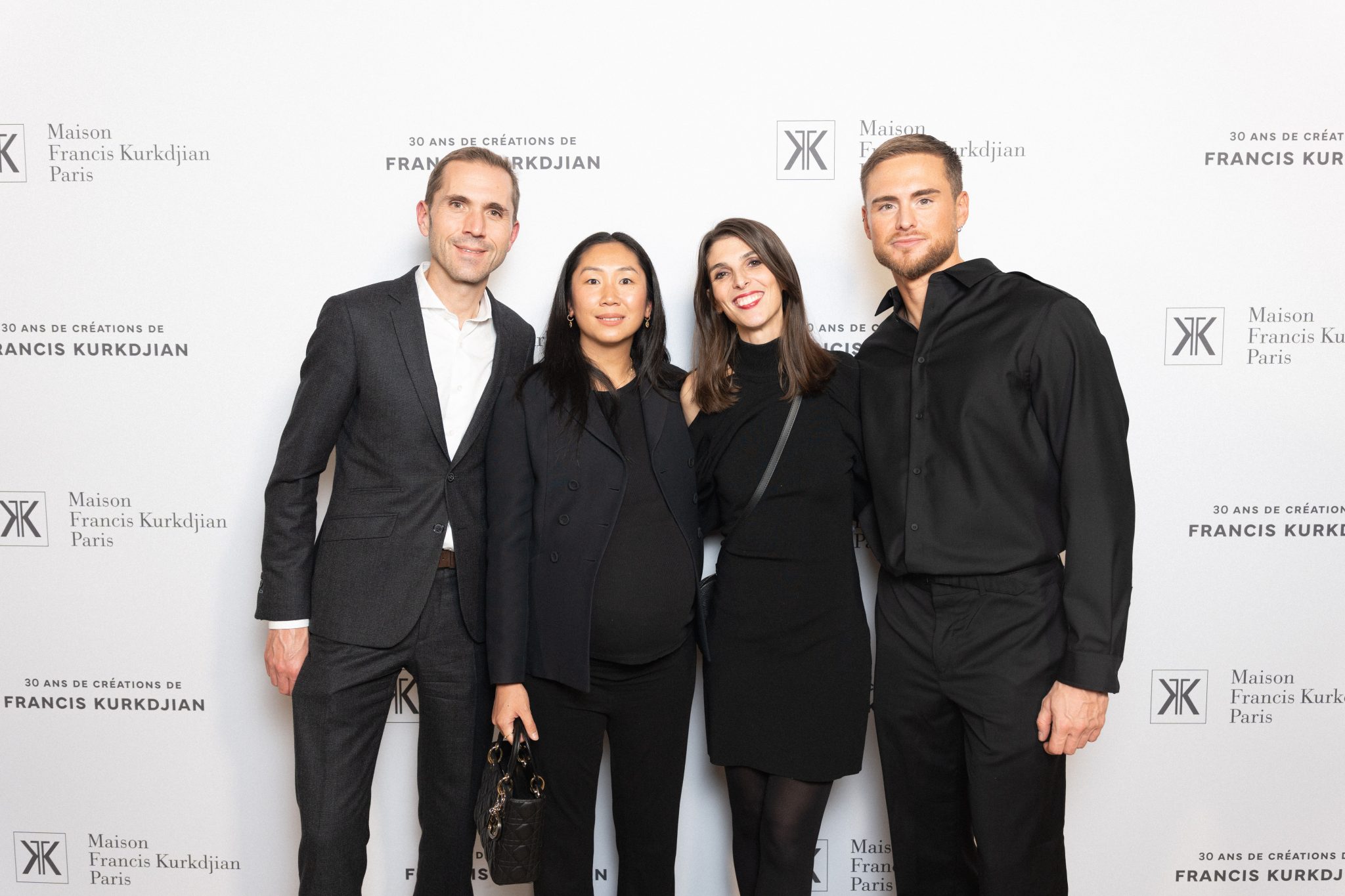  - L’épopée olfactive de Francis Kurkdjian retracée au Palais de Tokyo