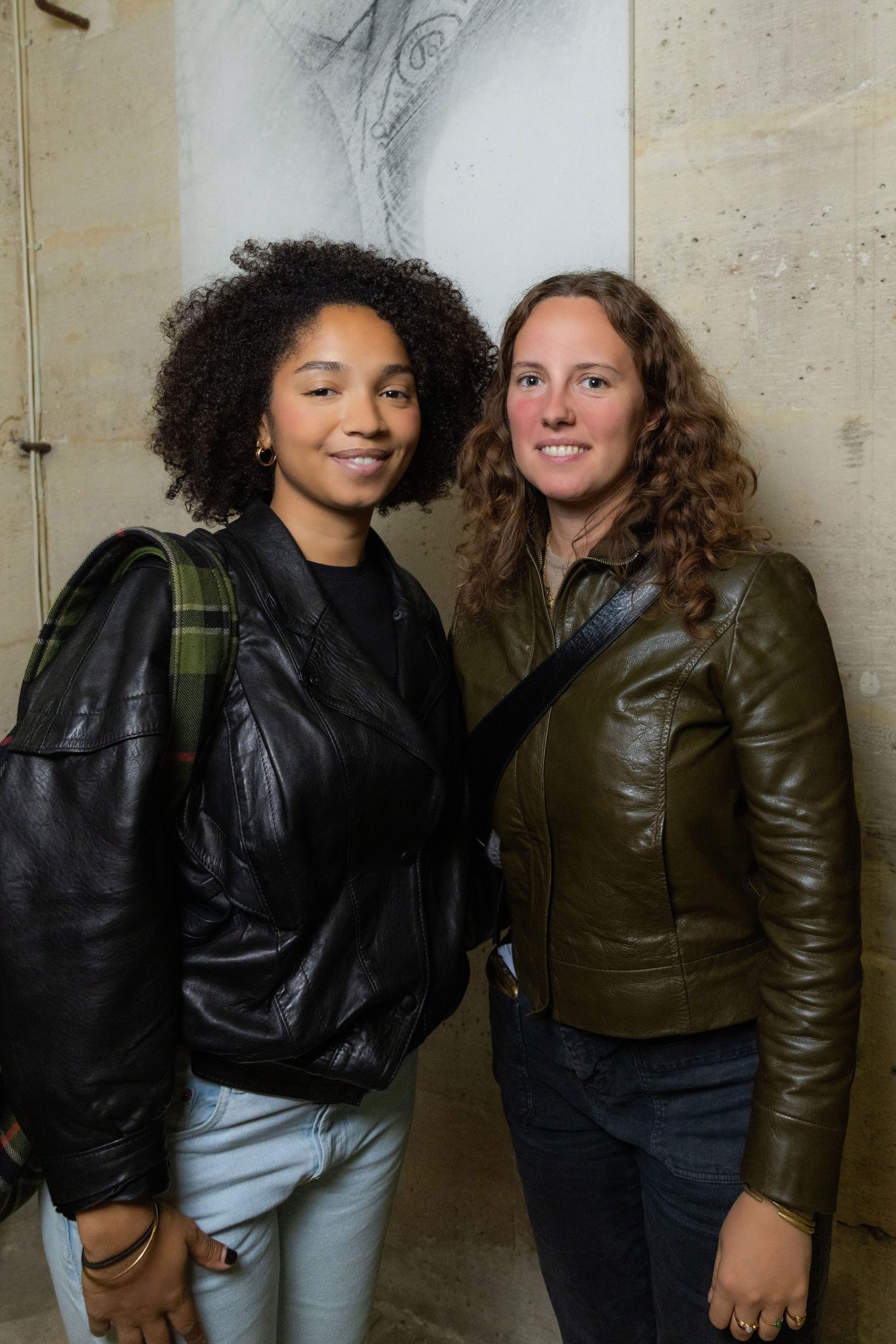  - OFFSCREEN Kicks Off Paris Art Week with MASTERMIND and DIOR PARFUMS