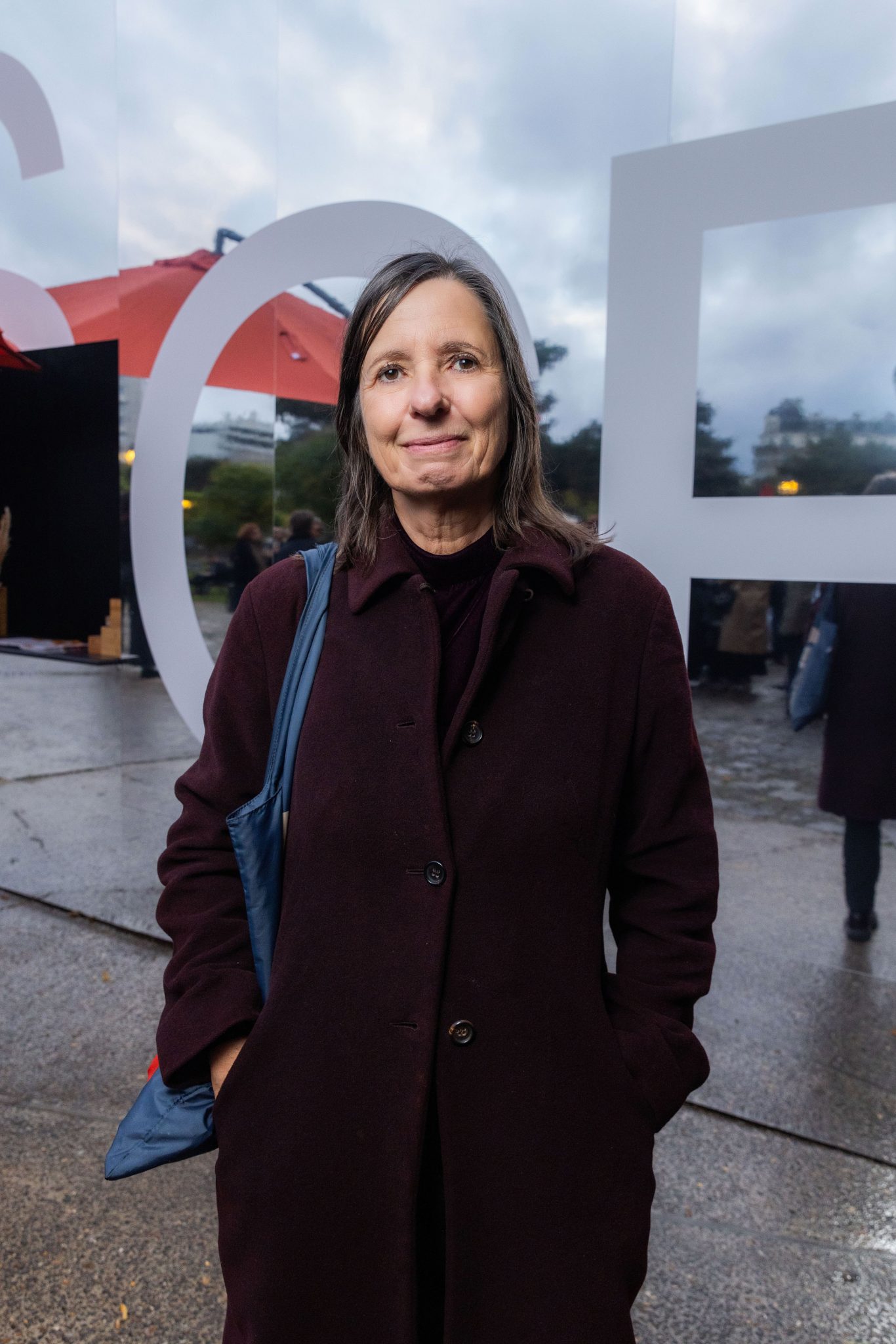  - OFFSCREEN ouvre le bal de la art week de Paris avec MASTERMIND et DIOR PARFUMS