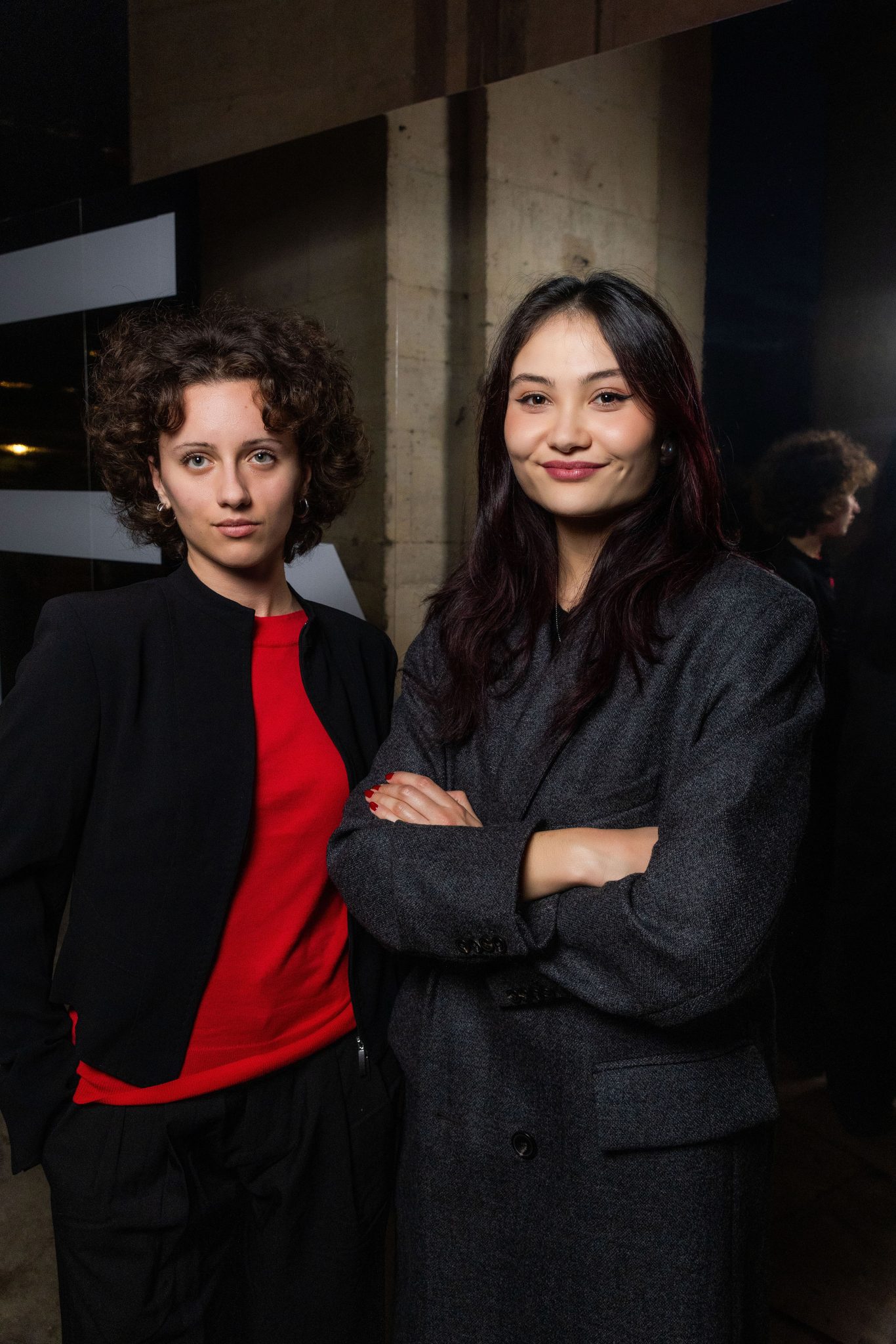  - OFFSCREEN ouvre le bal de la art week de Paris avec MASTERMIND et DIOR PARFUMS