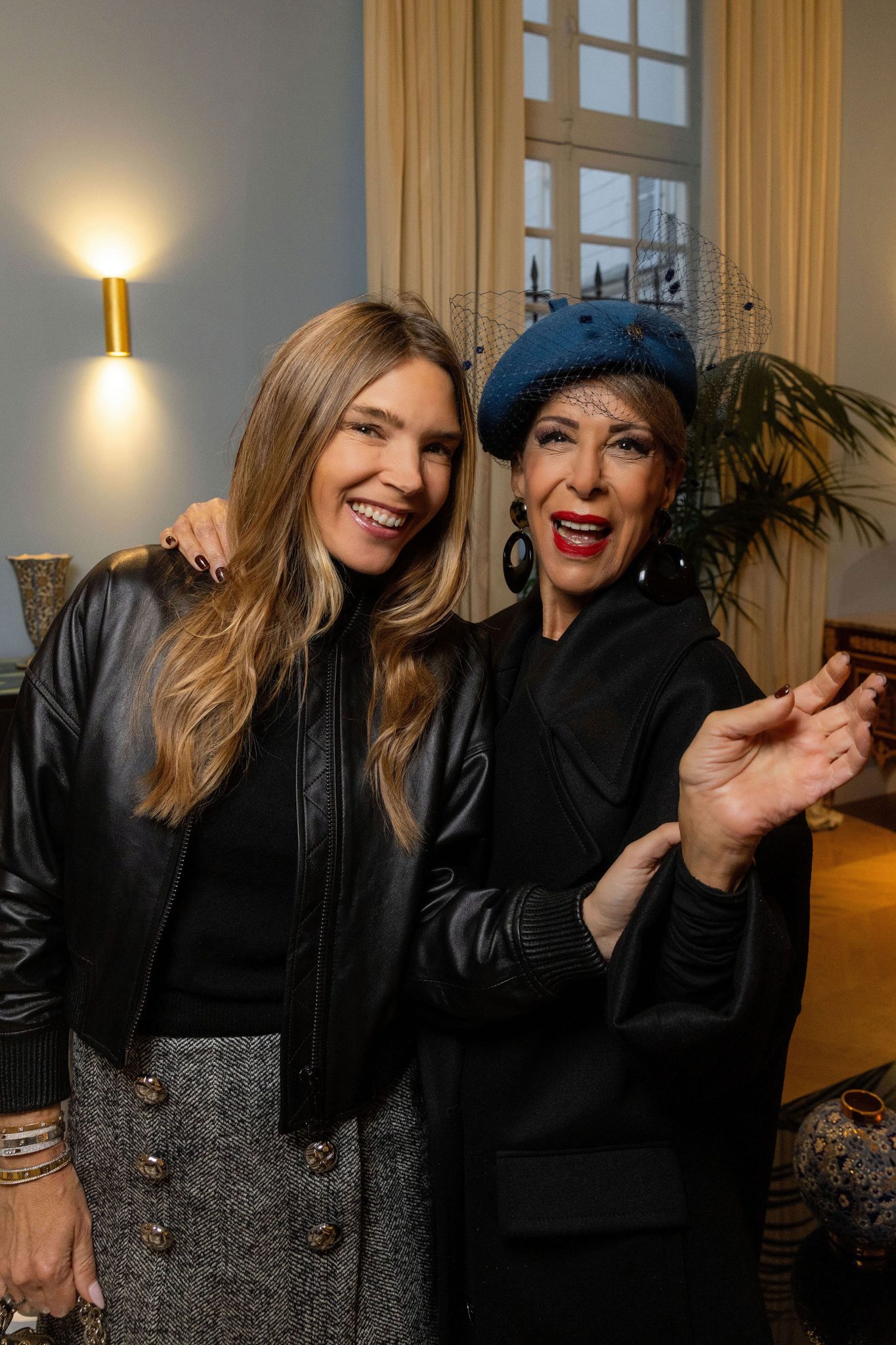  - La Manufacture des Émaux de Longwy 1798 and Jean-Charles de Castelbajac pay Tribute to the Art of Cloisonné Enamel