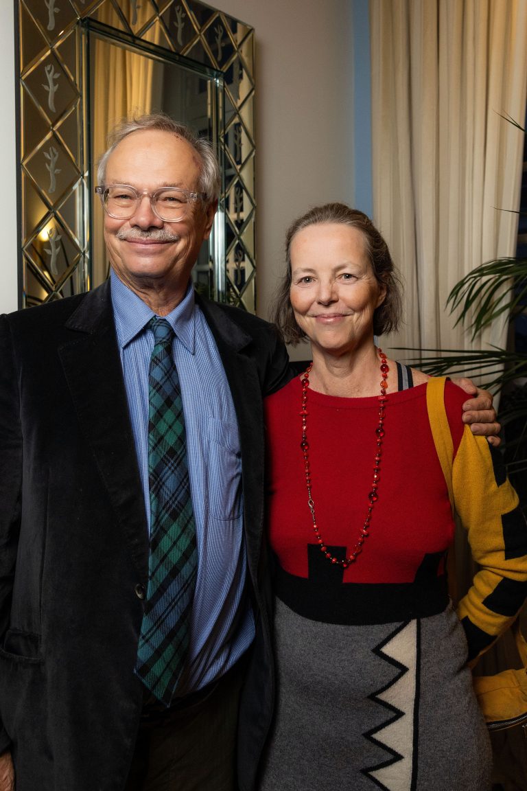  - La Manufacture des Émaux de Longwy 1798 and Jean-Charles de Castelbajac pay Tribute to the Art of Cloisonné Enamel