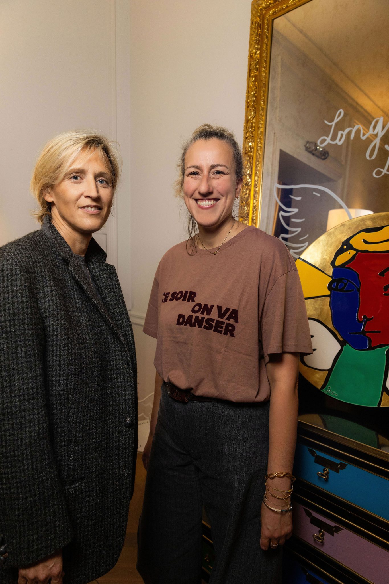  - La Manufacture des Émaux de Longwy 1798 et Jean-Charles de Castelbajac mettent le feu à l’émail