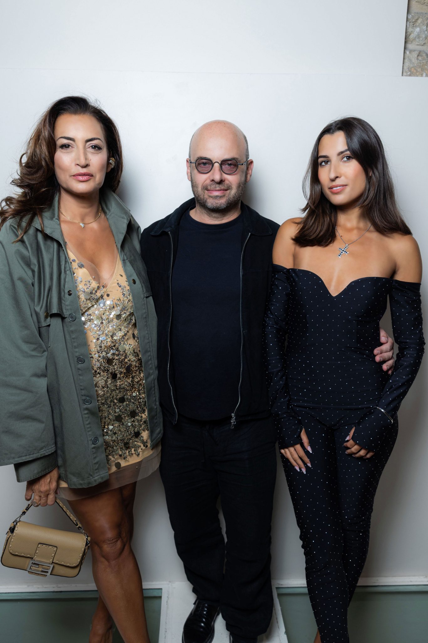  - TrendSeed et Faith Connexion écrivent le futur de la mode