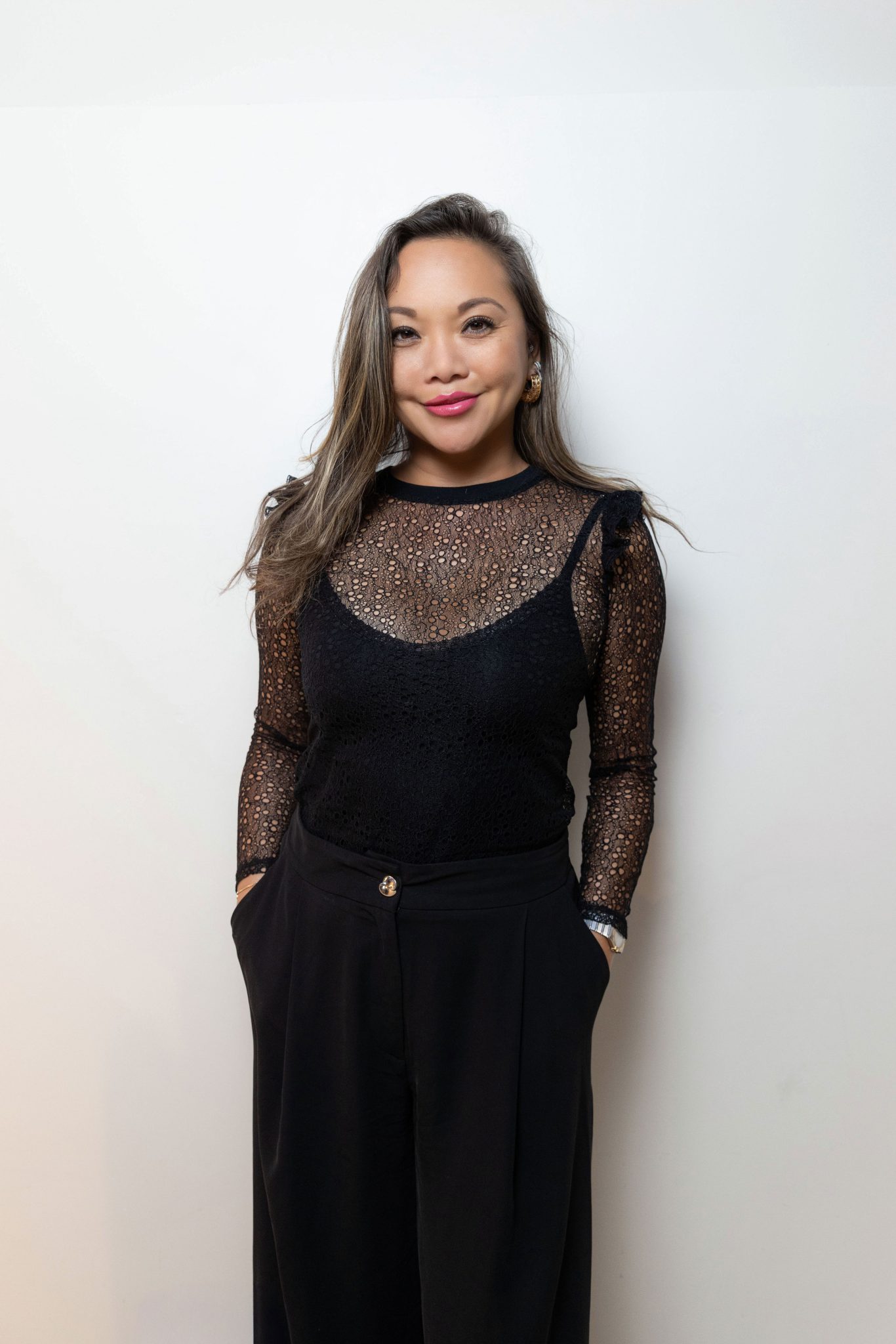  - TrendSeed et Faith Connexion écrivent le futur de la mode