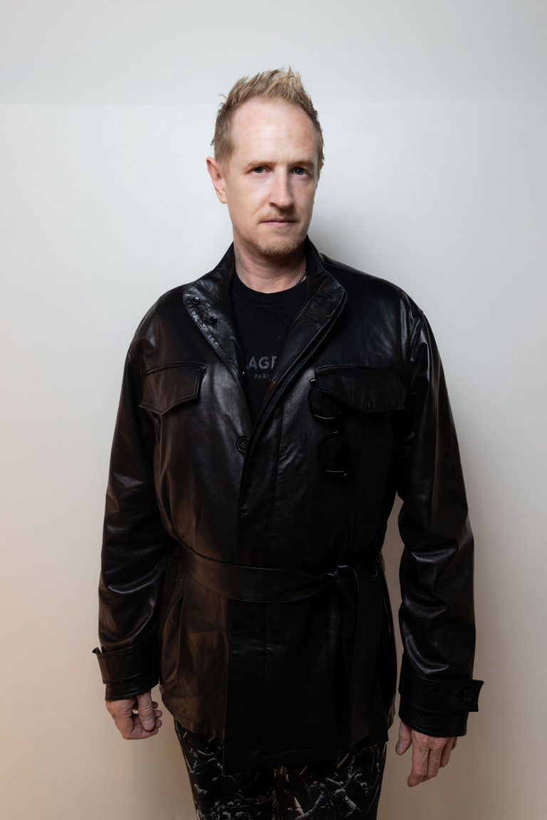  - TrendSeed et Faith Connexion écrivent le futur de la mode